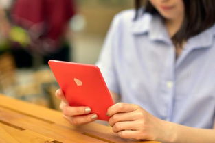 读书也可以很有趣 这些阅读“神器”让你瞬间爱上学习