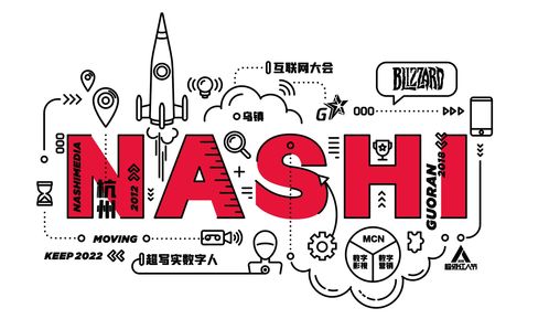 纳视文化斩获中国虚拟人创新势力奖，引领全栈运维与数字内容制作新标杆